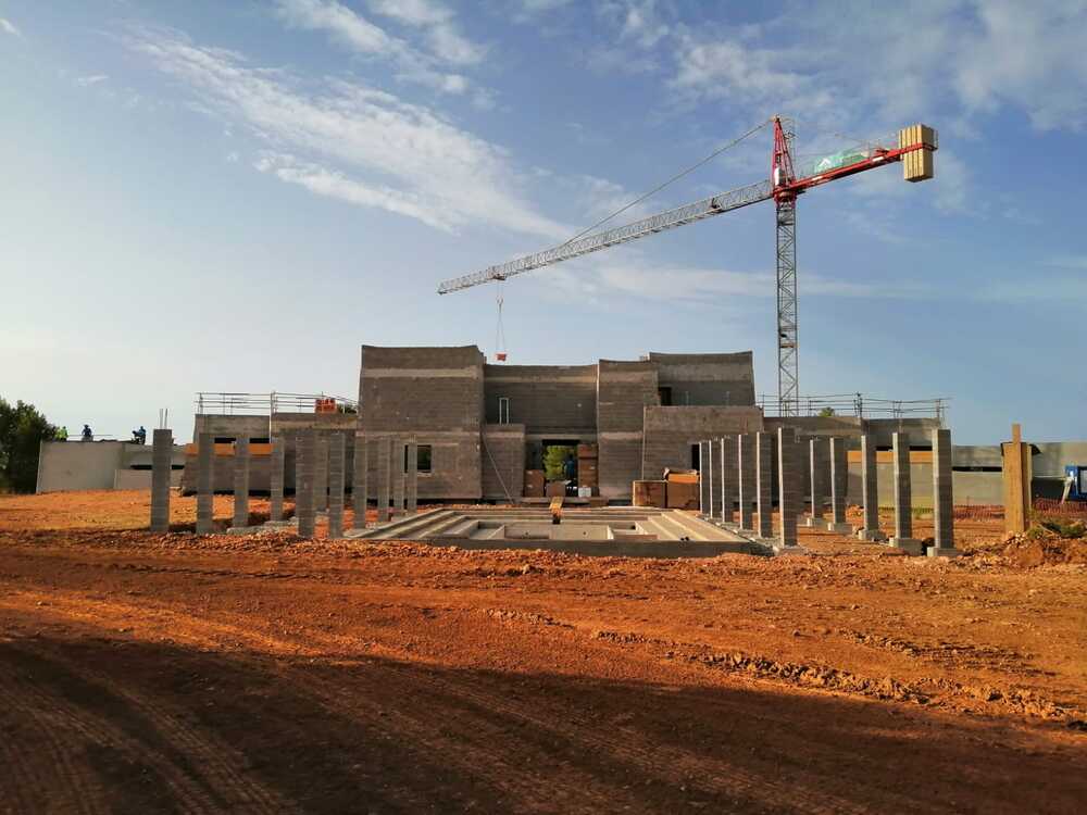 WhatsApp Image 2021-08-25 at 09.41