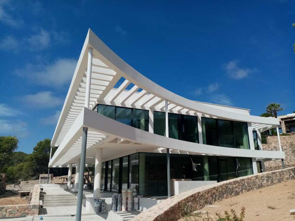 WhatsApp Image 2021-09-06 at 12.31