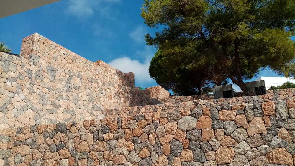 WhatsApp Image 2021-09-06 at 12.32